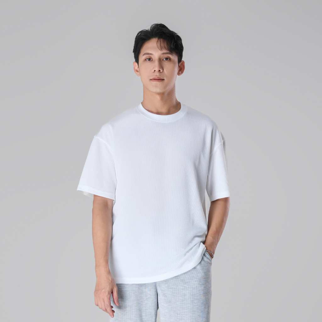 áo thun hoàng phúc