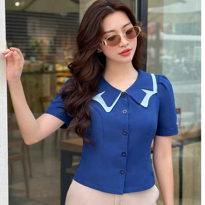 váy hàng hiệu chanel và thêm sản phẩm váy khác