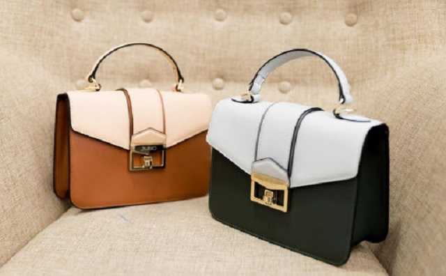 Lưu ý khi mua Túi xách juno mẫu mới nhất