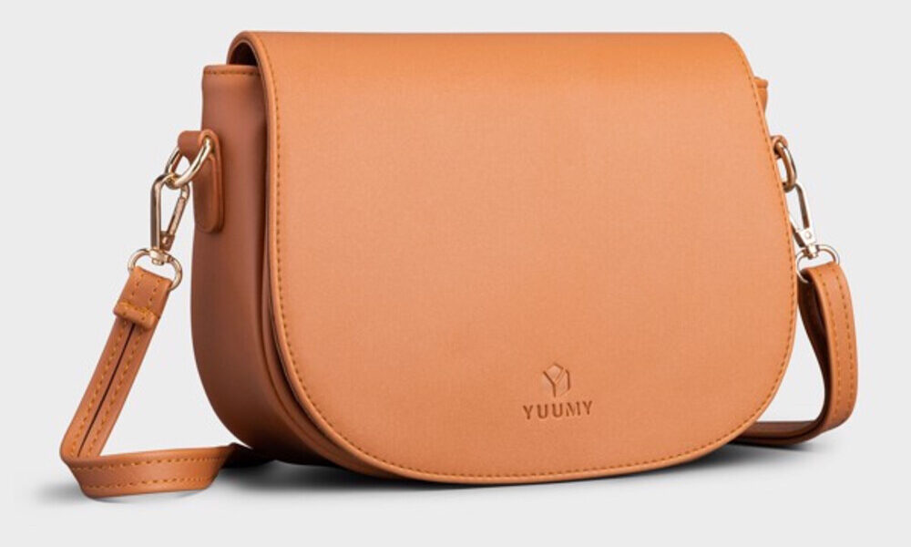 yuumy túi xách