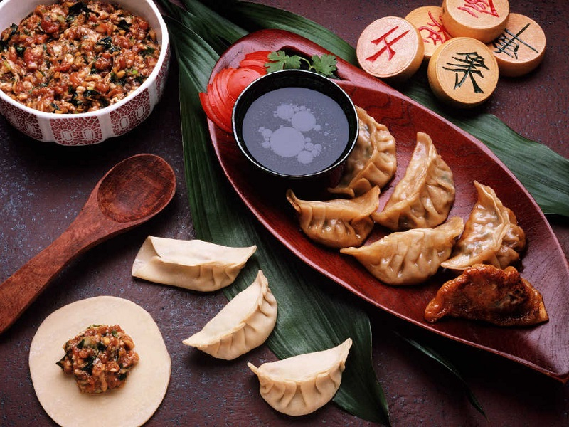 nhung-mon-an-nguoi-hoa
