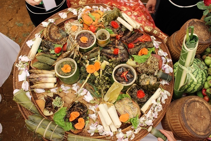 mon-an-nguoi-muong