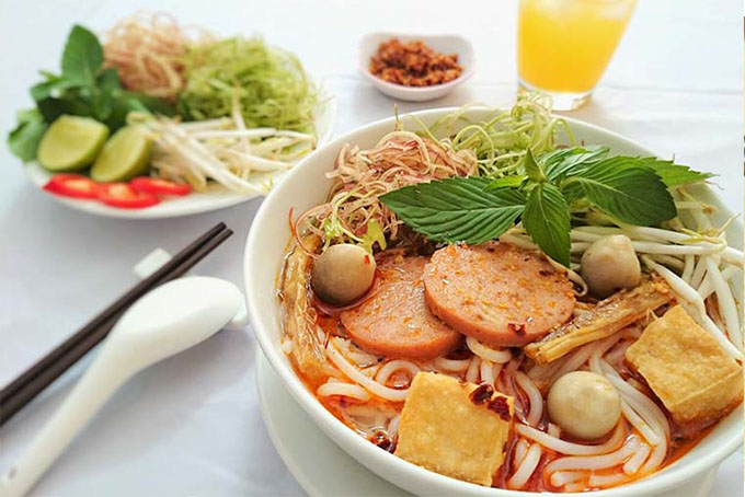 the-gioi-am-thuc