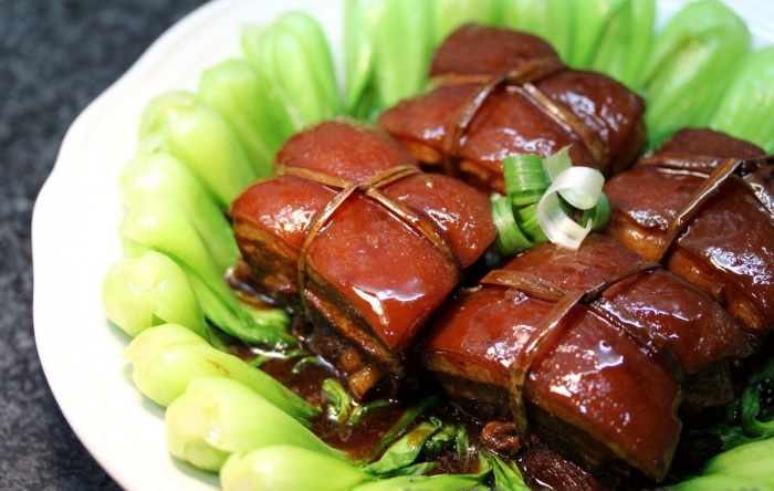 vuon-am-thuc