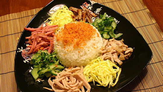 nha-am-thuc