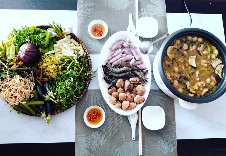 web-am-thuc