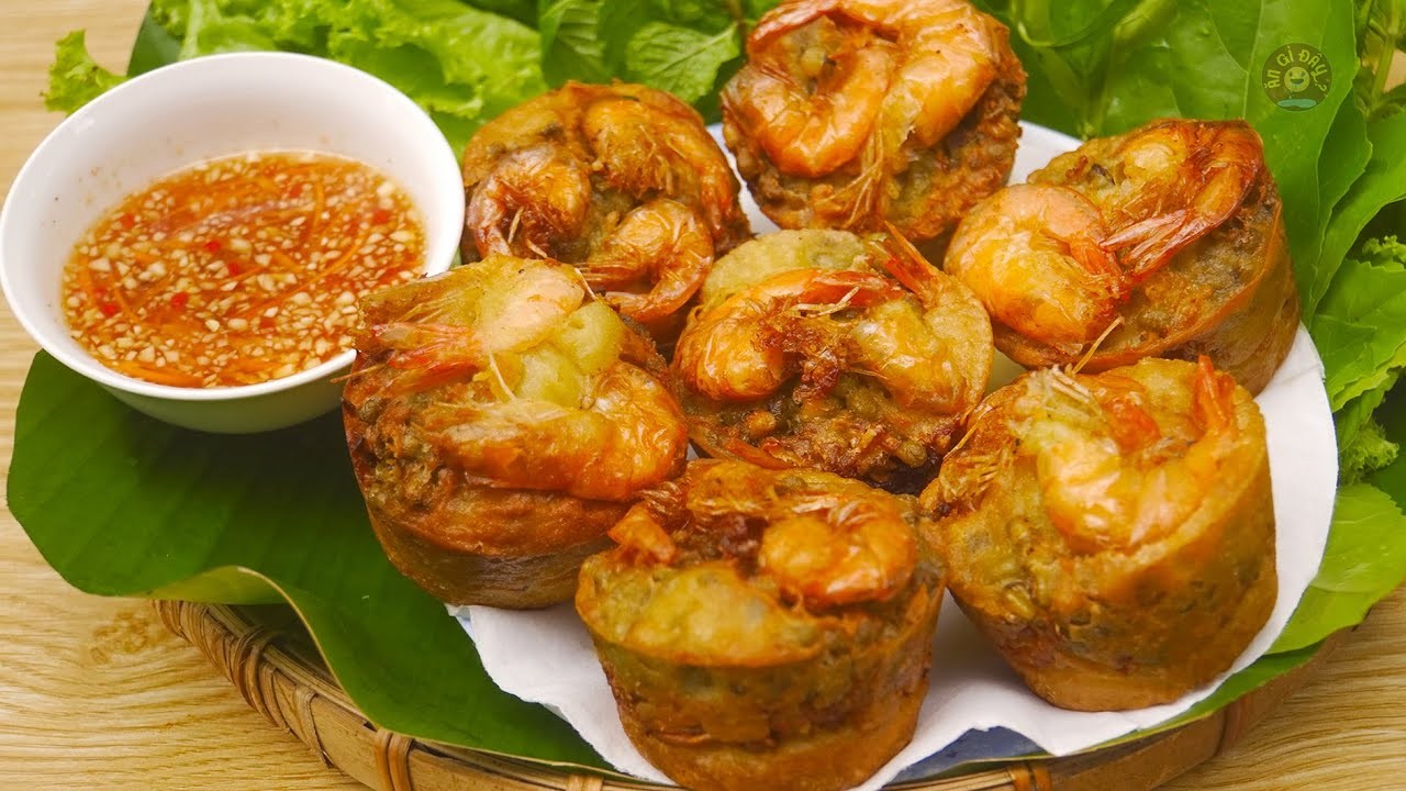 nhung-mon-an-mien-nam