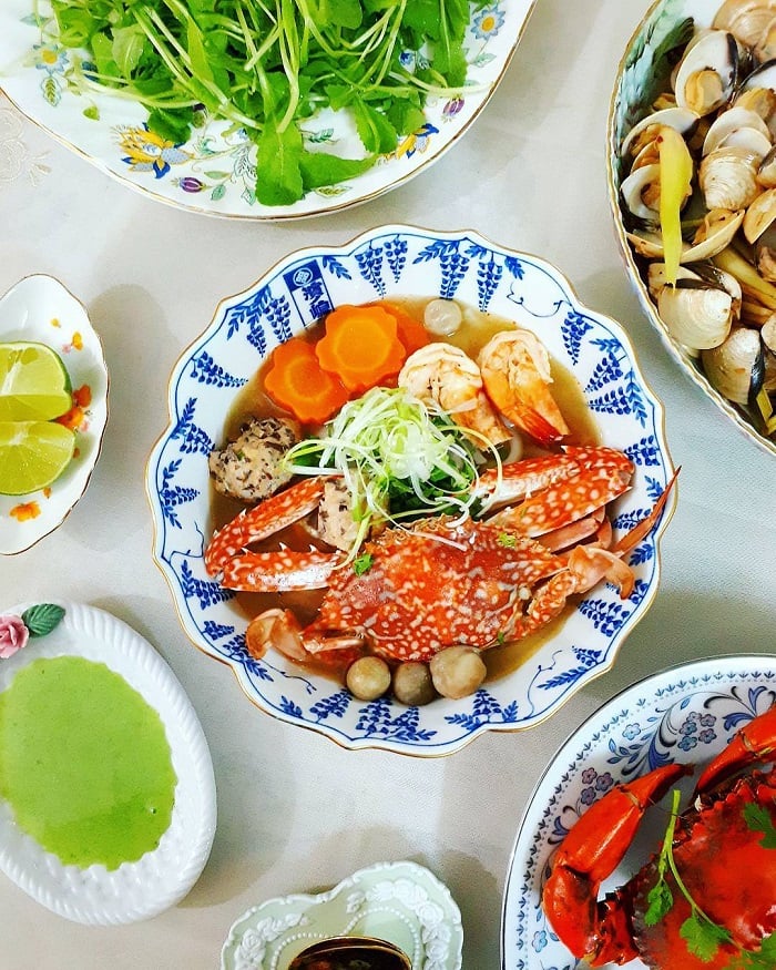 cac-mon-an-viet-nam-ngon