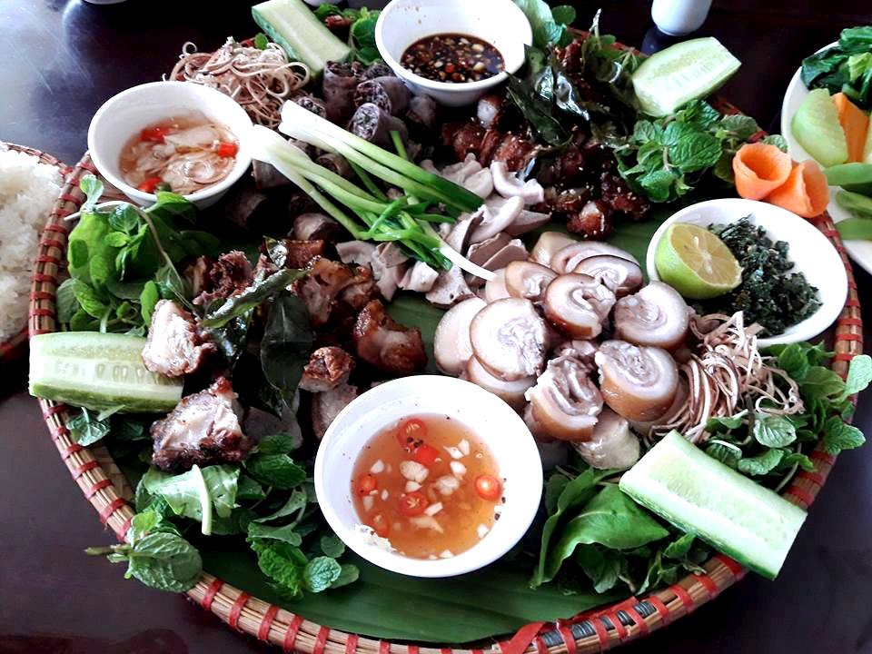cac-mon-an-dan-toc-muong
