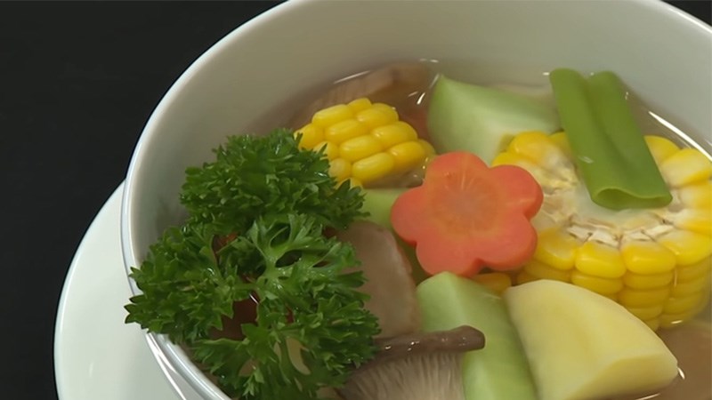 am-thuc-chay-long-hoa