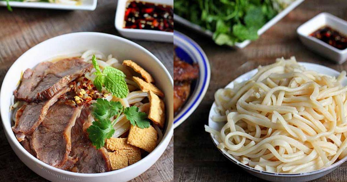lam-cao-lau