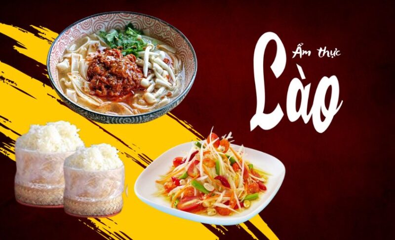 mon-an-lao