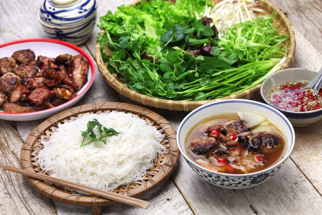 nha-hang-van-hoa-thuc-don