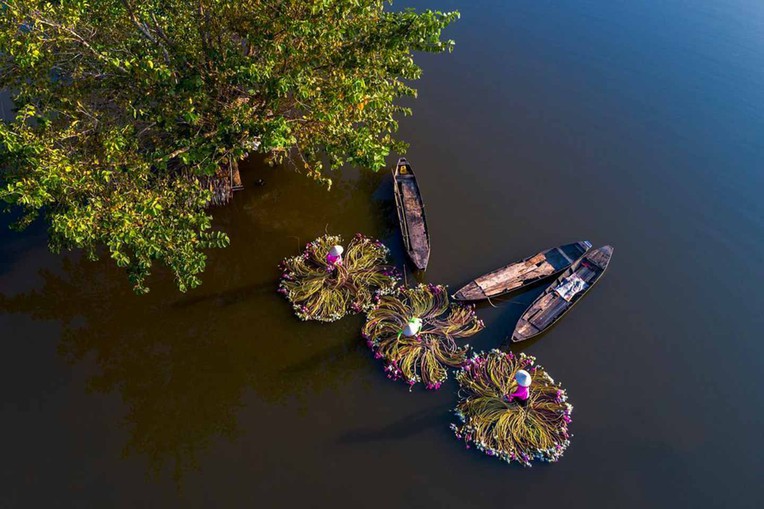 van-hoa-am-thuc-3-mien-bac-mien-trung-nam