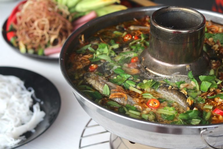 dat-trung-am-thuc-mien-nam