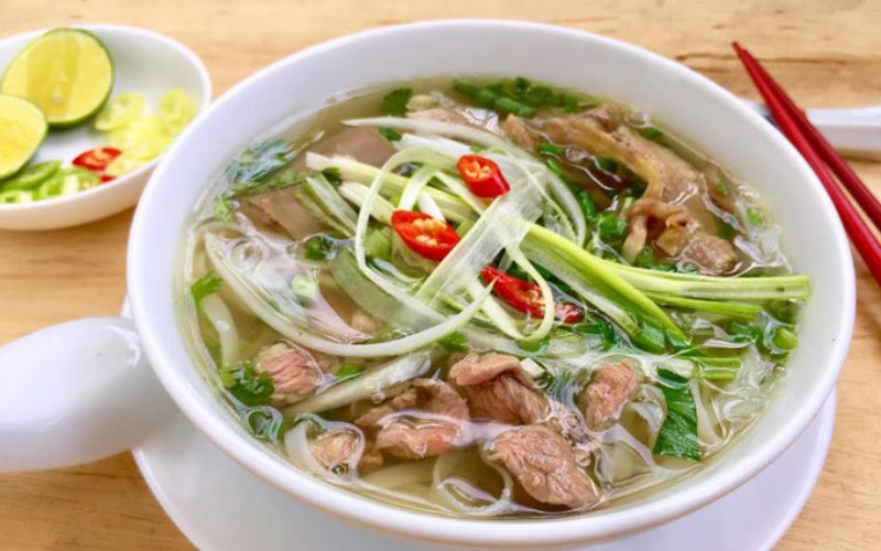 mon-an-truyen-thong-mien-bac