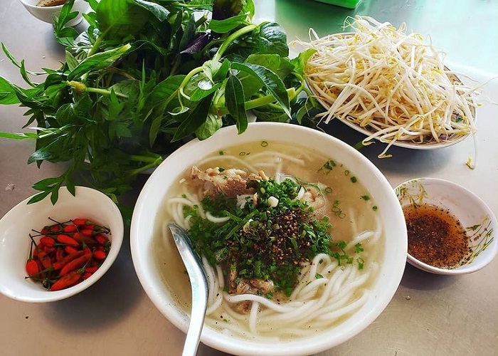 mon-an-63-tinh-thanh