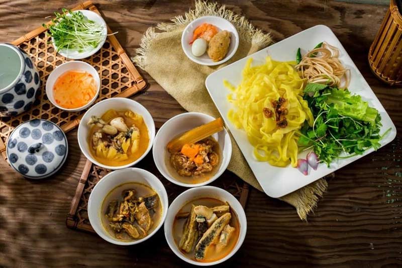 am-thuc-3-mien