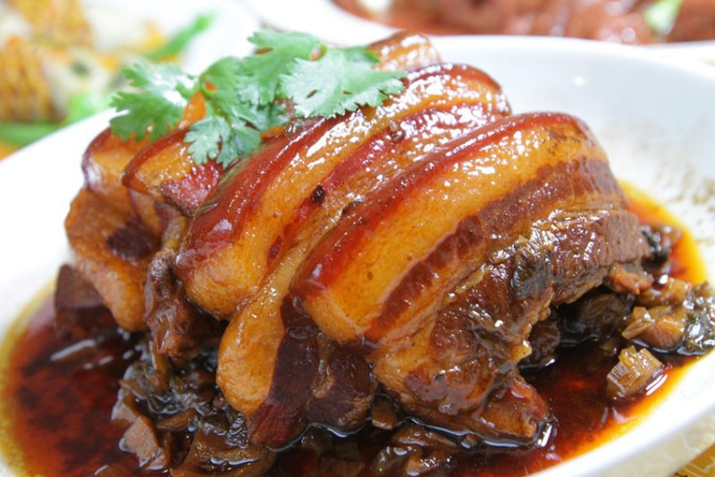 nhung-mon-an-dat-trung-cua-mien-nam