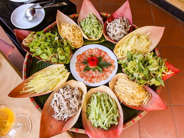 van-hoa-am-thuc-binh-thuan