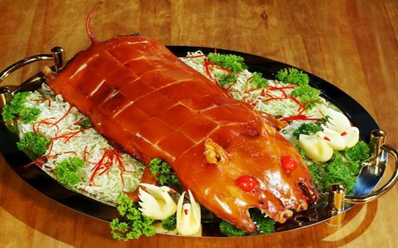 tap-chi-am-thuc
