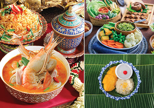 10-y-tuong-ve-am-thuc