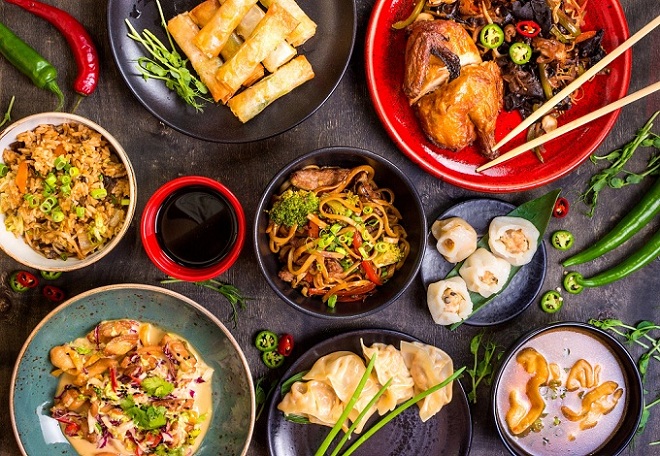 10-y-tuong-ve-am-thuc
