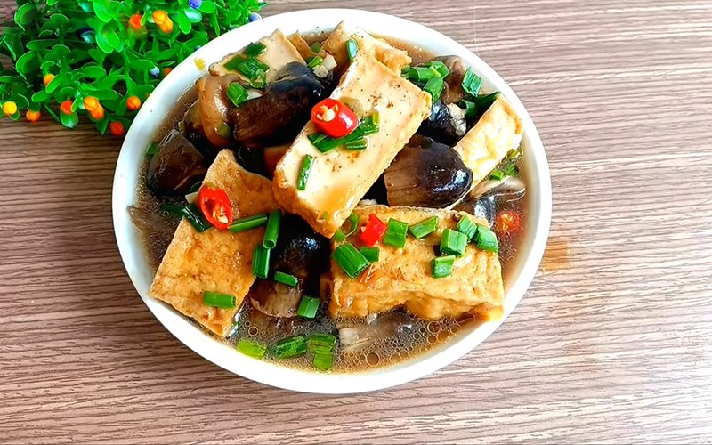 am-thuc-chay-dieu-thien