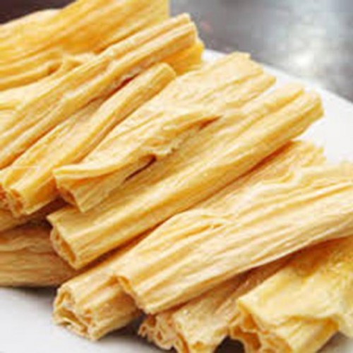am-thuc-chay-khai-tam