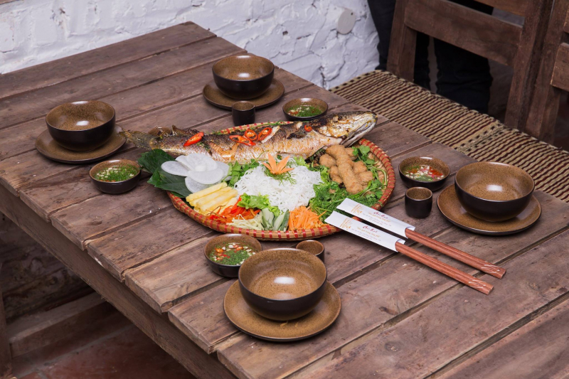 nha-hang-am-thuc-quan-ho-phu-son