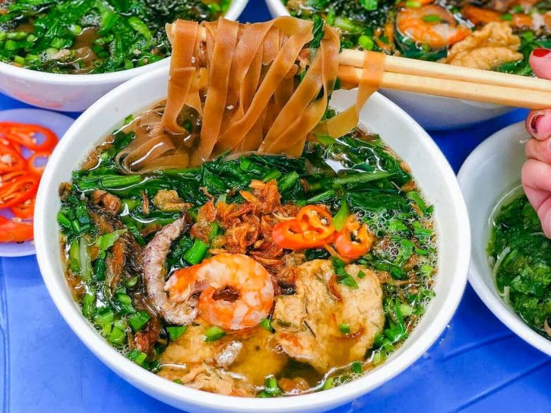 dac-san-ngon-3-mien