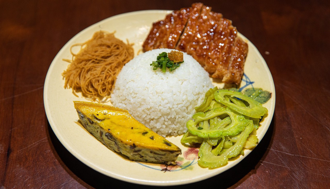 the-gioi-am-thuc