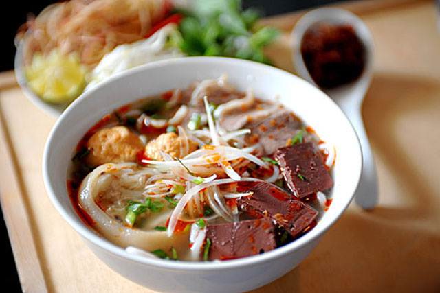 dac-san-cua-tung-vung-mien