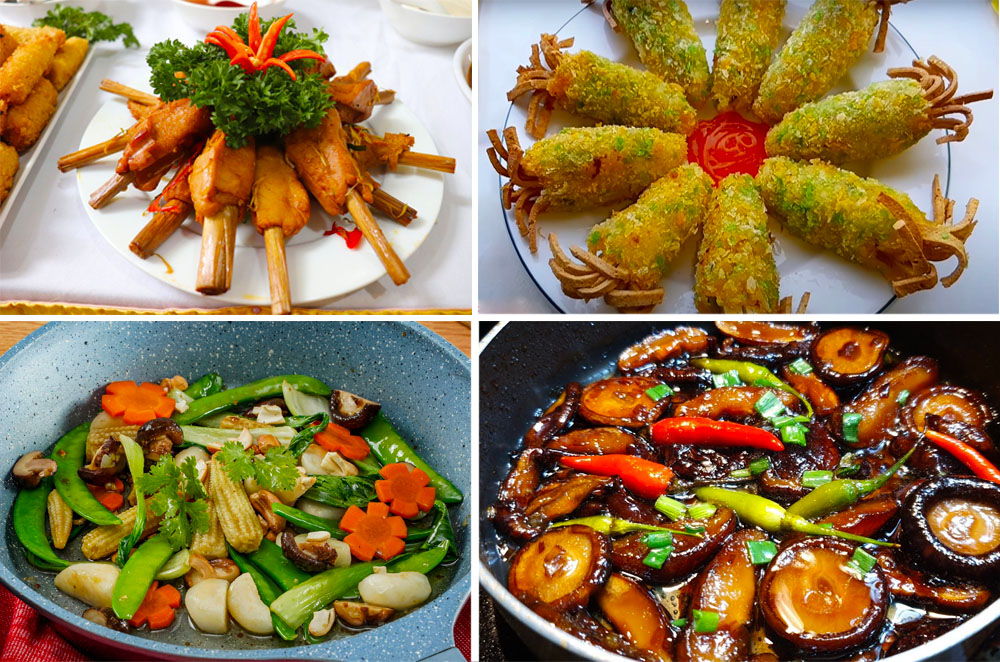 am-thuc-chay-lien-hoa
