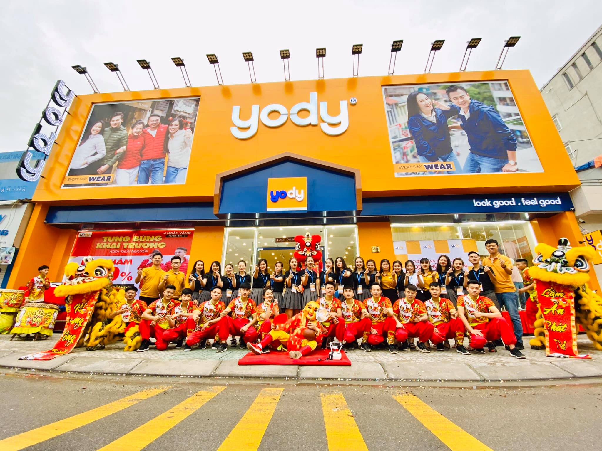 hang-yody