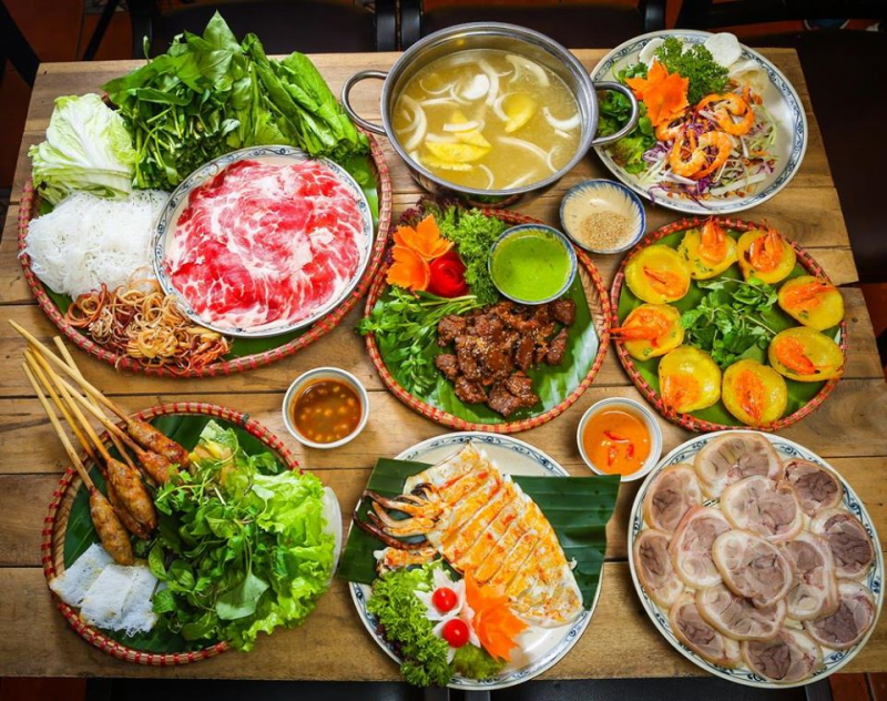 nha-hang-am-thuc-quan-ho-phu-son