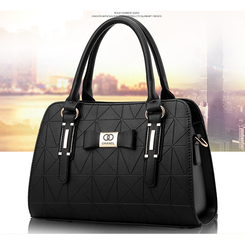  tui-xach-nu-charles & keith