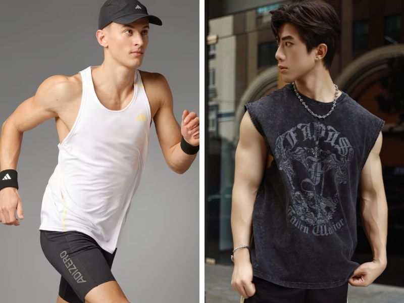 ao-singlet