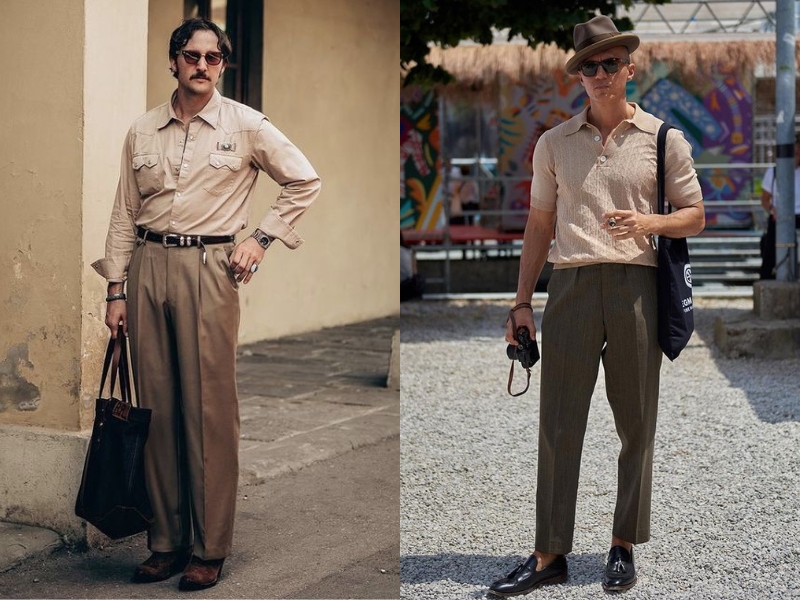 ao-vintage-nam