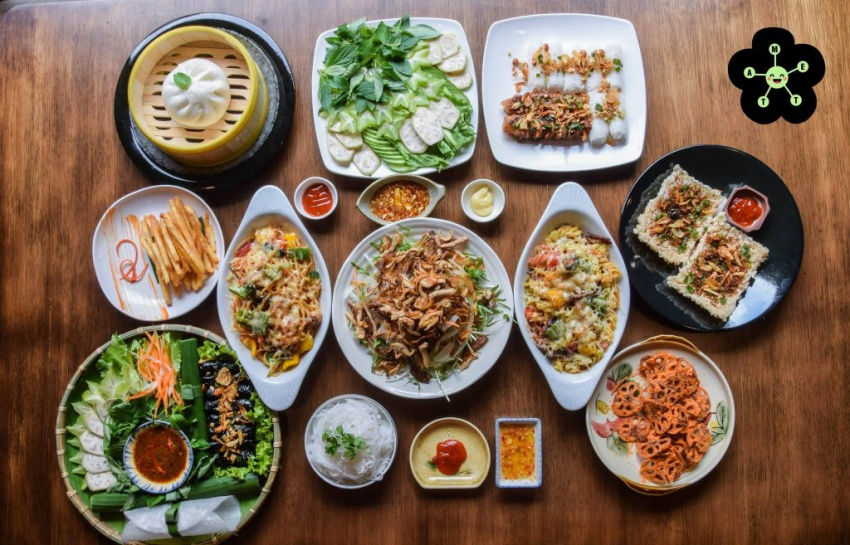 nha-hang-am-thuc-chay-om