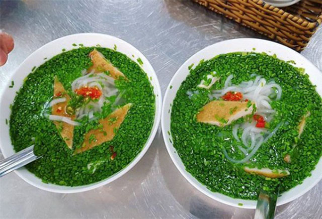 y-tuong-ve-am-thuc