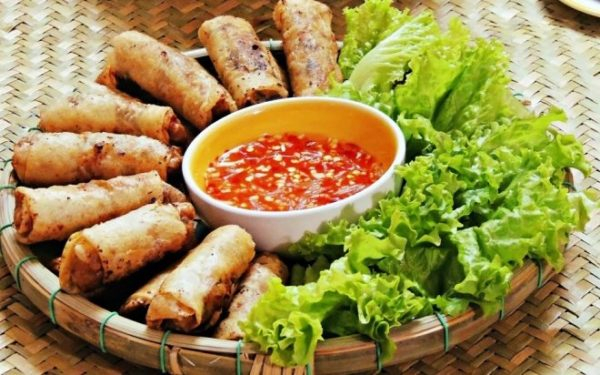 am-thuc-bac-trung-nam