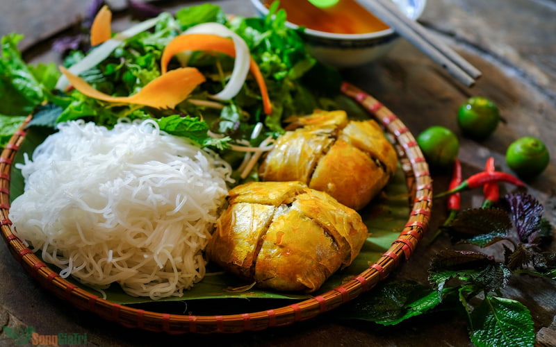 tap-chi-am-thuc
