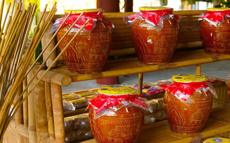tap-chi-ve-am-thuc