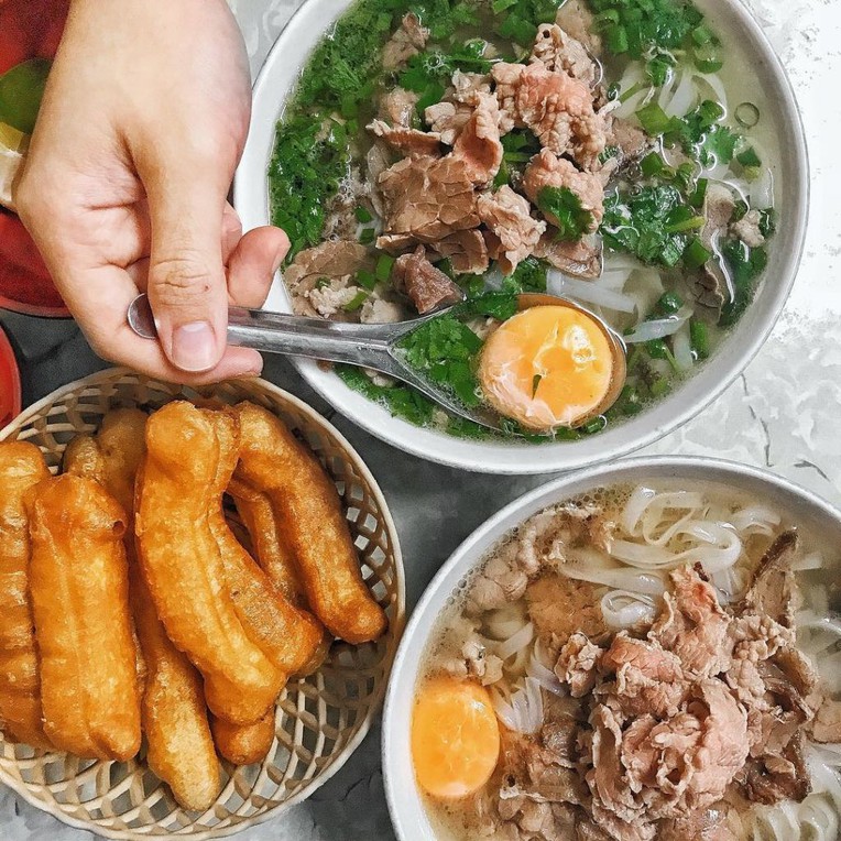 van-hoa-am-thuc-bac-bo