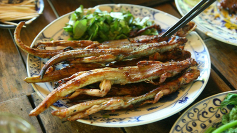 mon-an-nguoi-cham