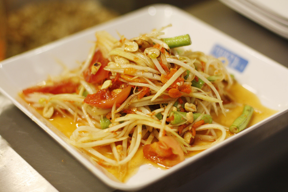 am-thuc-zing