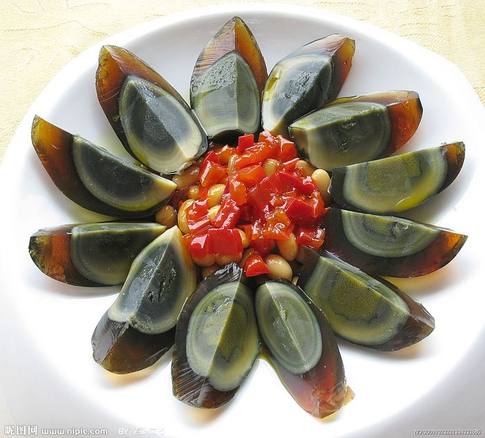 nhung-mon-an-dat-trung-cua-mien-nam