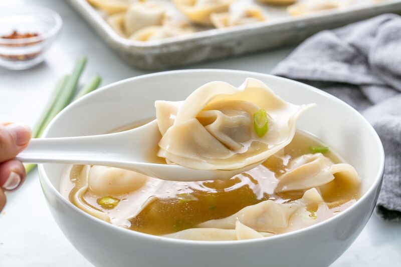 cac-y-tuong-sang-tao-ve-am-thuc