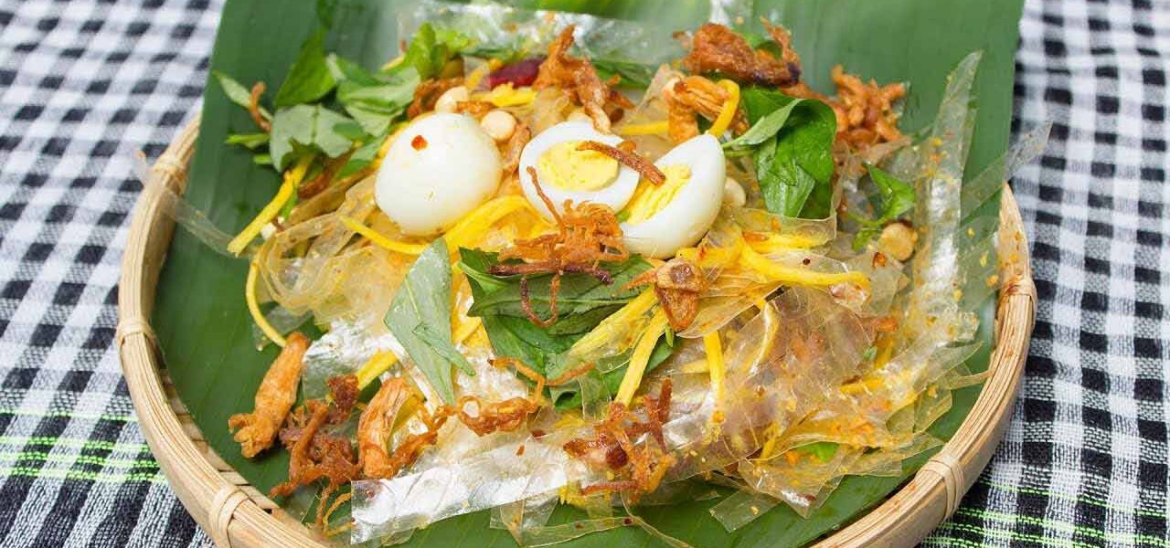 mon-an-mien-nam
